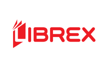 librex